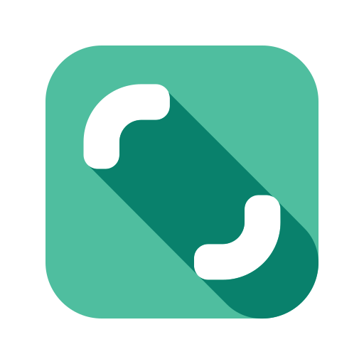 Network, online, frame, social media, social network, communication icon